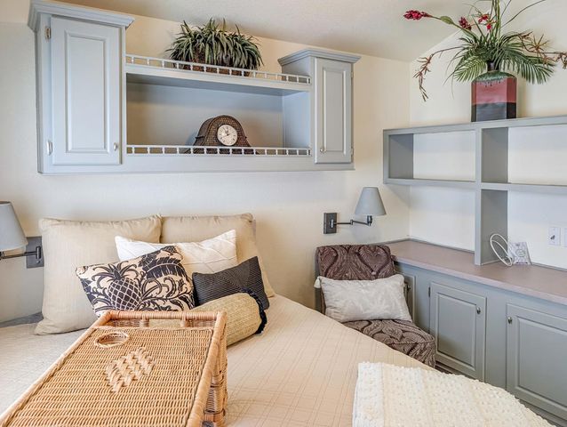 70200 Dillon Road 25, Desert Hot Springs, CA 92241