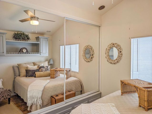 70200 Dillon Road 25, Desert Hot Springs, CA 92241