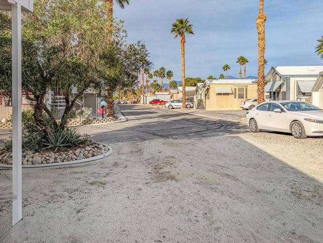 70200 Dillon Road 25, Desert Hot Springs, CA 92241