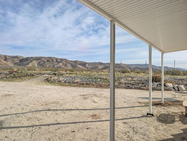 70200 Dillon Road 25, Desert Hot Springs, CA 92241