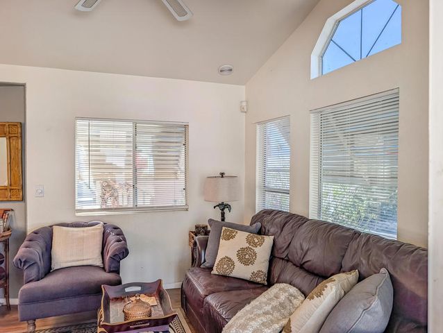 70200 Dillon Road 25, Desert Hot Springs, CA 92241