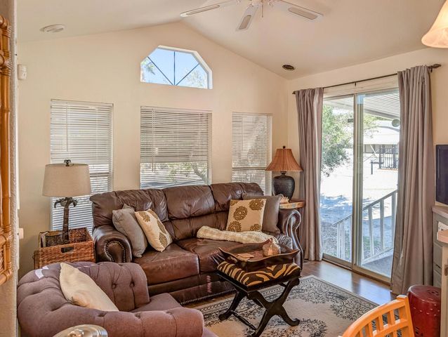 70200 Dillon Road 25, Desert Hot Springs, CA 92241