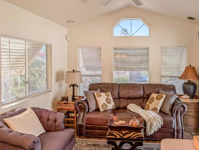 70200 Dillon Road 25, Desert Hot Springs, CA 92241