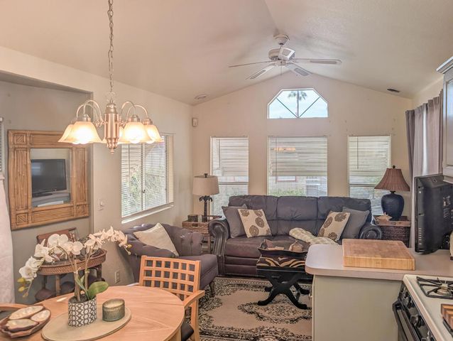 70200 Dillon Road 25, Desert Hot Springs, CA 92241