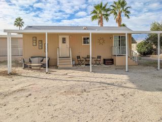 70200 Dillon Road 25, Desert Hot Springs, CA 92241
