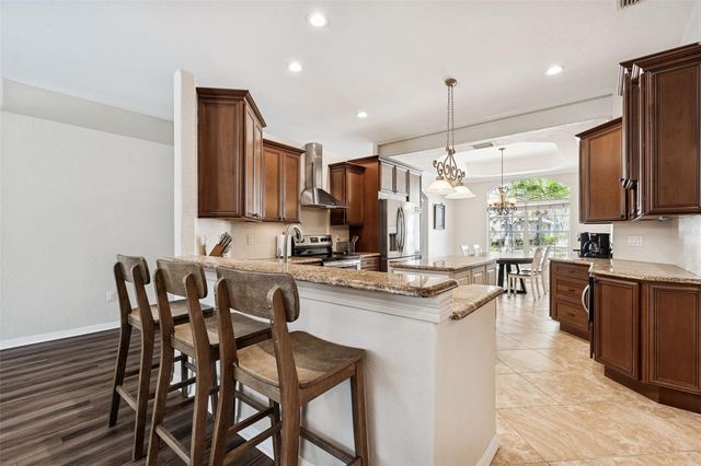 16005 PENWOOD DRIVE, Tampa, FL 33647