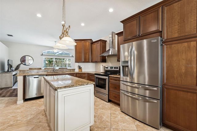 16005 PENWOOD DRIVE, Tampa, FL 33647