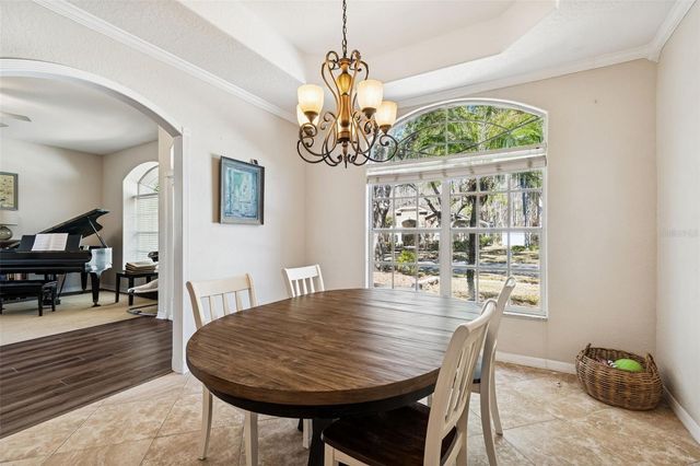 16005 PENWOOD DRIVE, Tampa, FL 33647