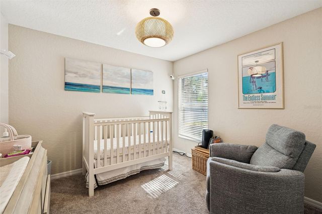 16005 PENWOOD DRIVE, Tampa, FL 33647