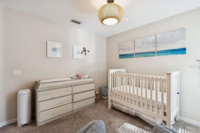 16005 PENWOOD DRIVE, Tampa, FL 33647