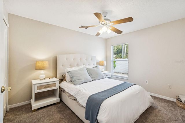 16005 PENWOOD DRIVE, Tampa, FL 33647