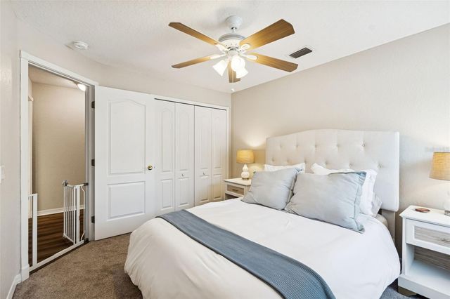 16005 PENWOOD DRIVE, Tampa, FL 33647