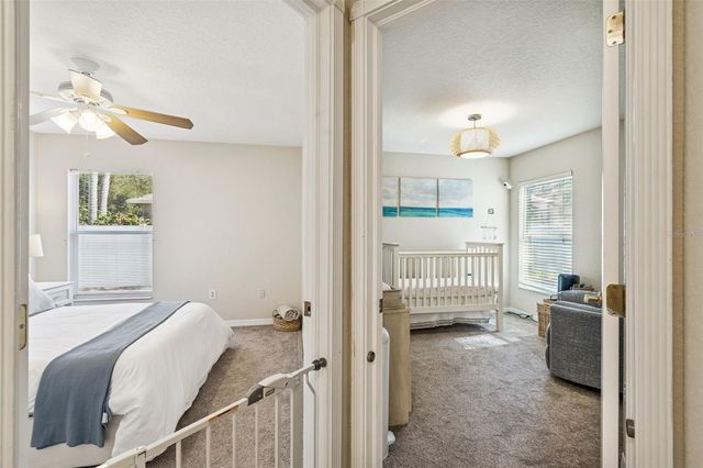 16005 PENWOOD DRIVE, Tampa, FL 33647