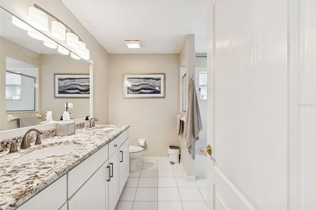 16005 PENWOOD DRIVE, Tampa, FL 33647