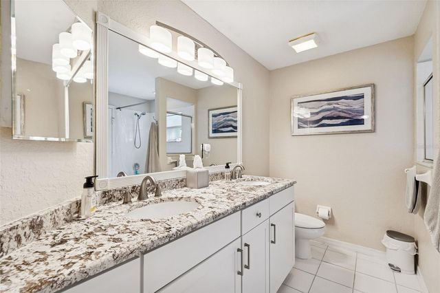 16005 PENWOOD DRIVE, Tampa, FL 33647