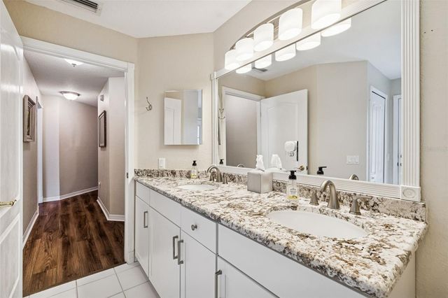 16005 PENWOOD DRIVE, Tampa, FL 33647