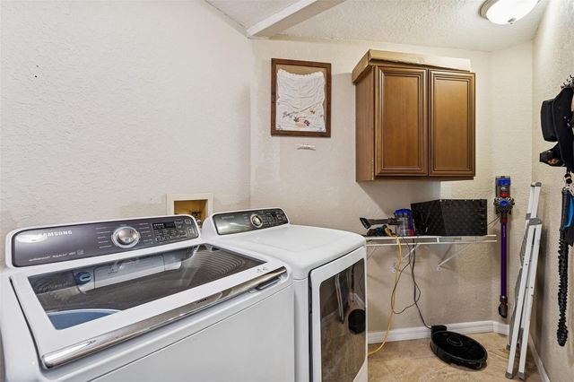 16005 PENWOOD DRIVE, Tampa, FL 33647