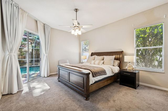 16005 PENWOOD DRIVE, Tampa, FL 33647