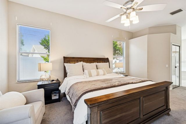 16005 PENWOOD DRIVE, Tampa, FL 33647