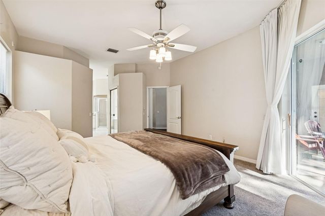 16005 PENWOOD DRIVE, Tampa, FL 33647