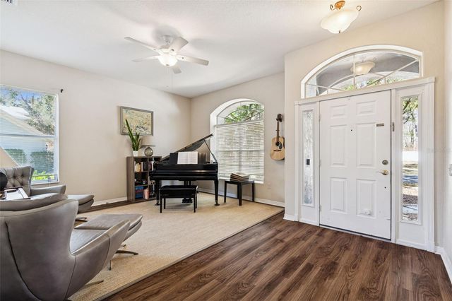 16005 PENWOOD DRIVE, Tampa, FL 33647