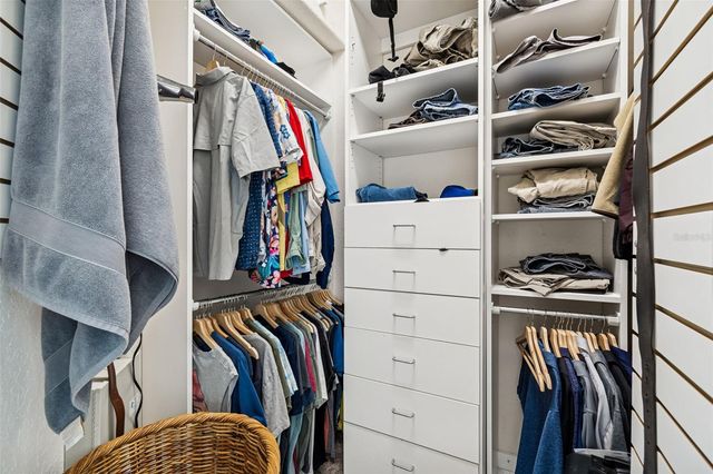 16005 PENWOOD DRIVE, Tampa, FL 33647