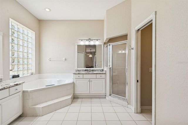 16005 PENWOOD DRIVE, Tampa, FL 33647