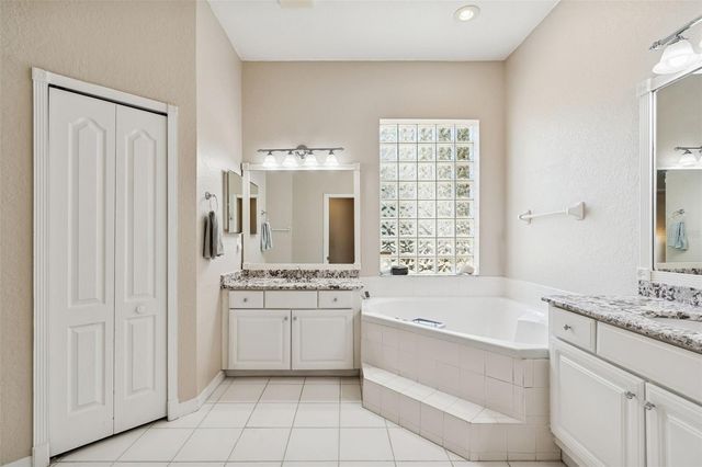 16005 PENWOOD DRIVE, Tampa, FL 33647