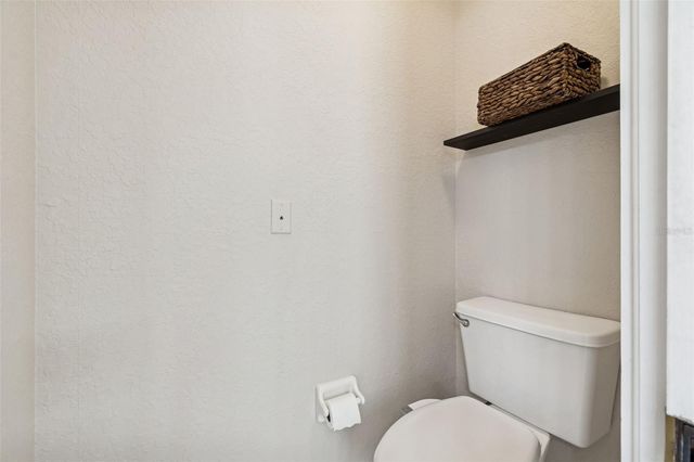 16005 PENWOOD DRIVE, Tampa, FL 33647