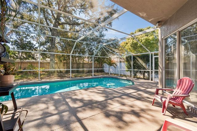 16005 PENWOOD DRIVE, Tampa, FL 33647