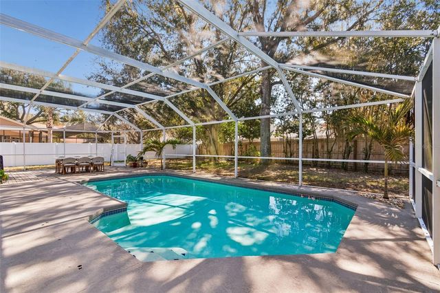 16005 PENWOOD DRIVE, Tampa, FL 33647