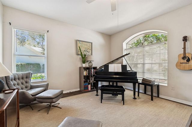 16005 PENWOOD DRIVE, Tampa, FL 33647