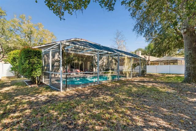 16005 PENWOOD DRIVE, Tampa, FL 33647