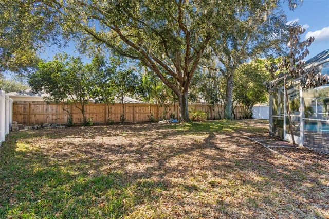 16005 PENWOOD DRIVE, Tampa, FL 33647