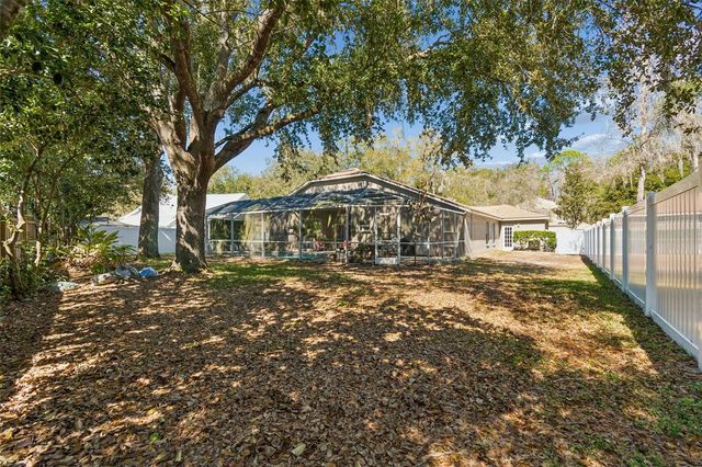 16005 PENWOOD DRIVE, Tampa, FL 33647