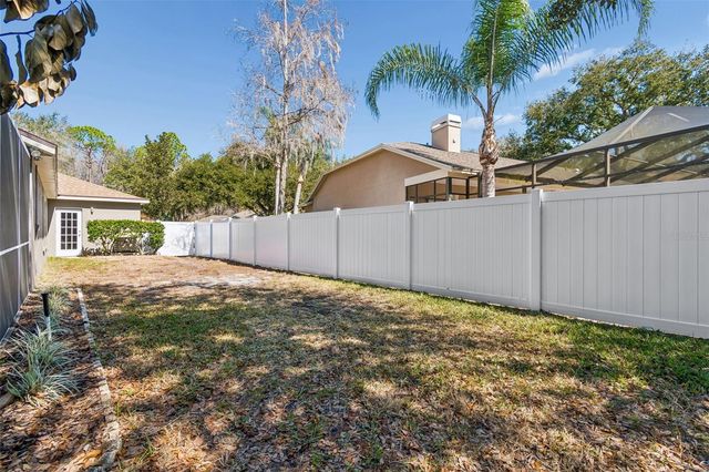 16005 PENWOOD DRIVE, Tampa, FL 33647