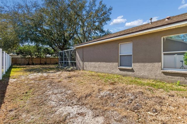 16005 PENWOOD DRIVE, Tampa, FL 33647