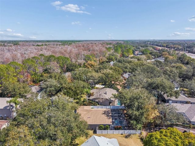 16005 PENWOOD DRIVE, Tampa, FL 33647