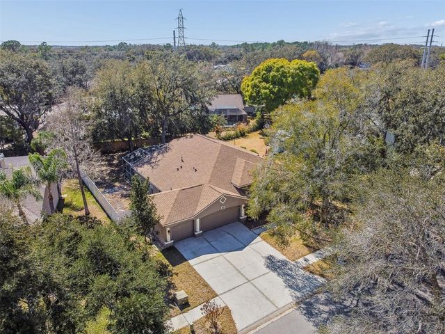 16005 PENWOOD DRIVE, Tampa, FL 33647