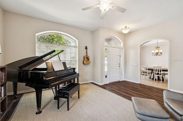 16005 PENWOOD DRIVE, Tampa, FL 33647