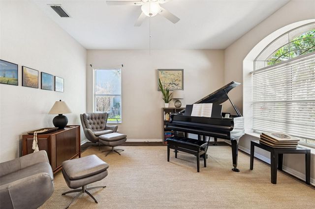 16005 PENWOOD DRIVE, Tampa, FL 33647