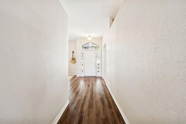 16005 PENWOOD DRIVE, Tampa, FL 33647