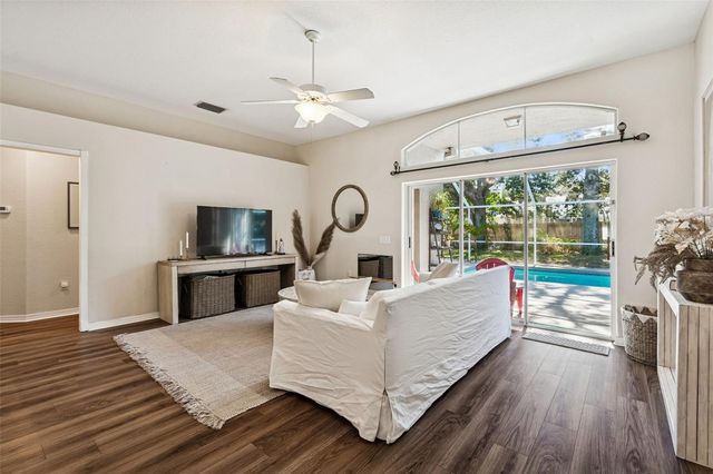 16005 PENWOOD DRIVE, Tampa, FL 33647