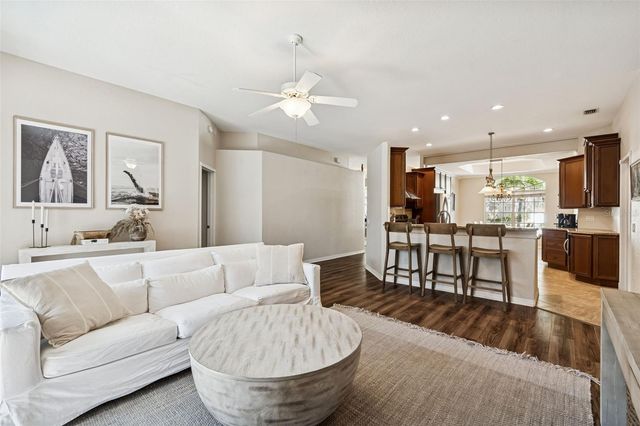 16005 PENWOOD DRIVE, Tampa, FL 33647