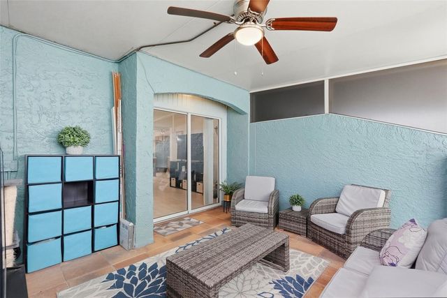 107 114TH AVENUE N, St Petersburg, FL 33716