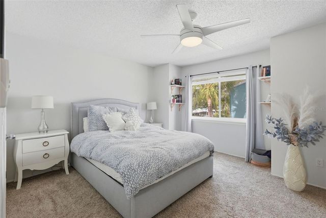 107 114TH AVENUE N, St Petersburg, FL 33716