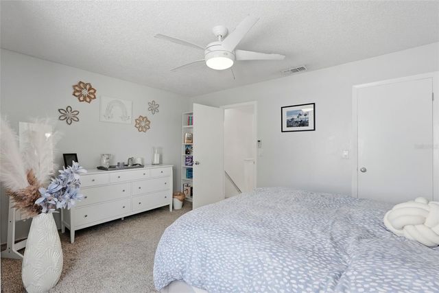 107 114TH AVENUE N, St Petersburg, FL 33716