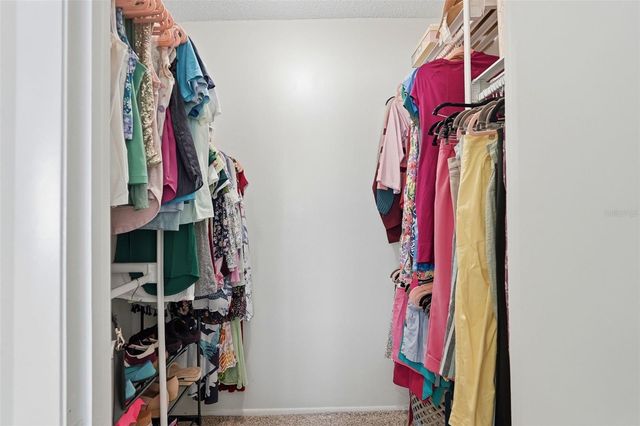 107 114TH AVENUE N, St Petersburg, FL 33716