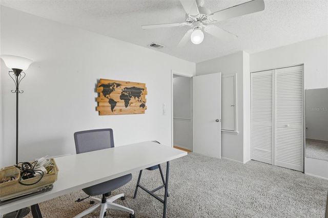 107 114TH AVENUE N, St Petersburg, FL 33716