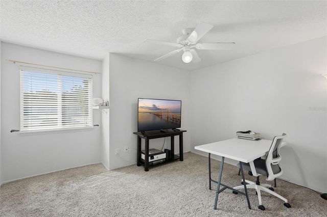 107 114TH AVENUE N, St Petersburg, FL 33716